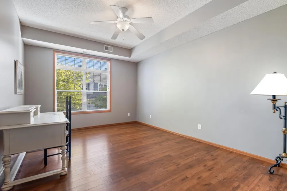 9630 Independence Circle #103 Chanhassen, MN 55317