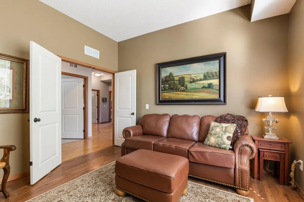 9630 Independence Circle #103 Chanhassen, MN 55317