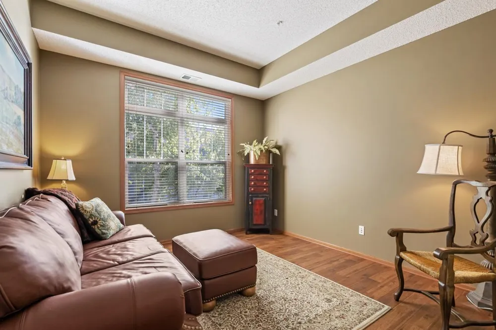 9630 Independence Circle #103 Chanhassen, MN 55317