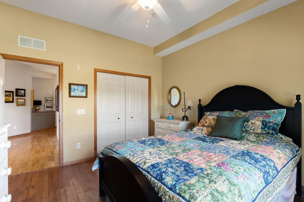 9630 Independence Circle #103 Chanhassen, MN 55317
