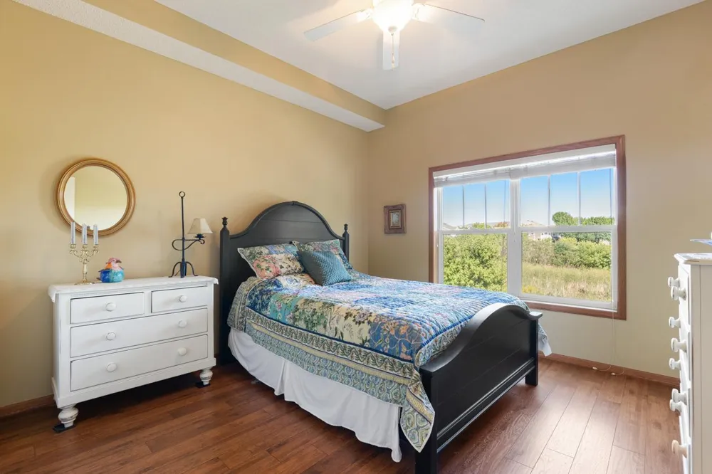 9630 Independence Circle #103 Chanhassen, MN 55317