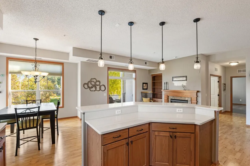9630 Independence Circle #103 Chanhassen, MN 55317
