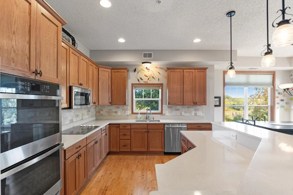 9630 Independence Circle #103 Chanhassen, MN 55317