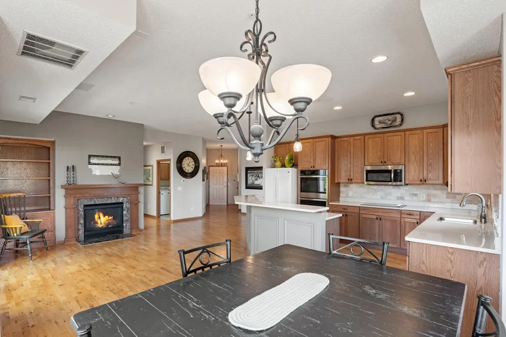 9630 Independence Circle #103 Chanhassen, MN 55317