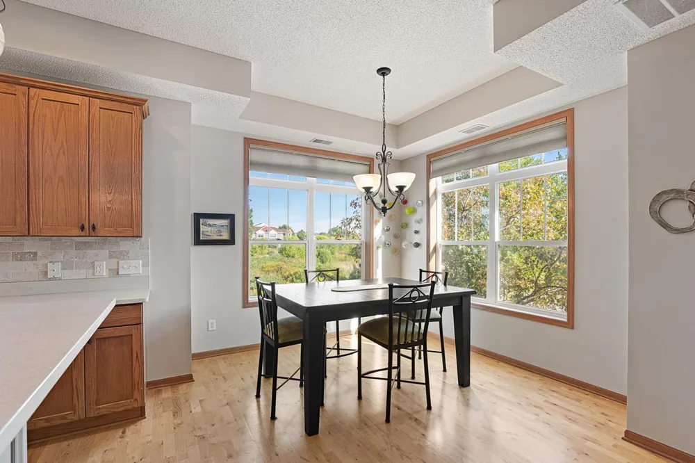 9630 Independence Circle #103 Chanhassen, MN 55317