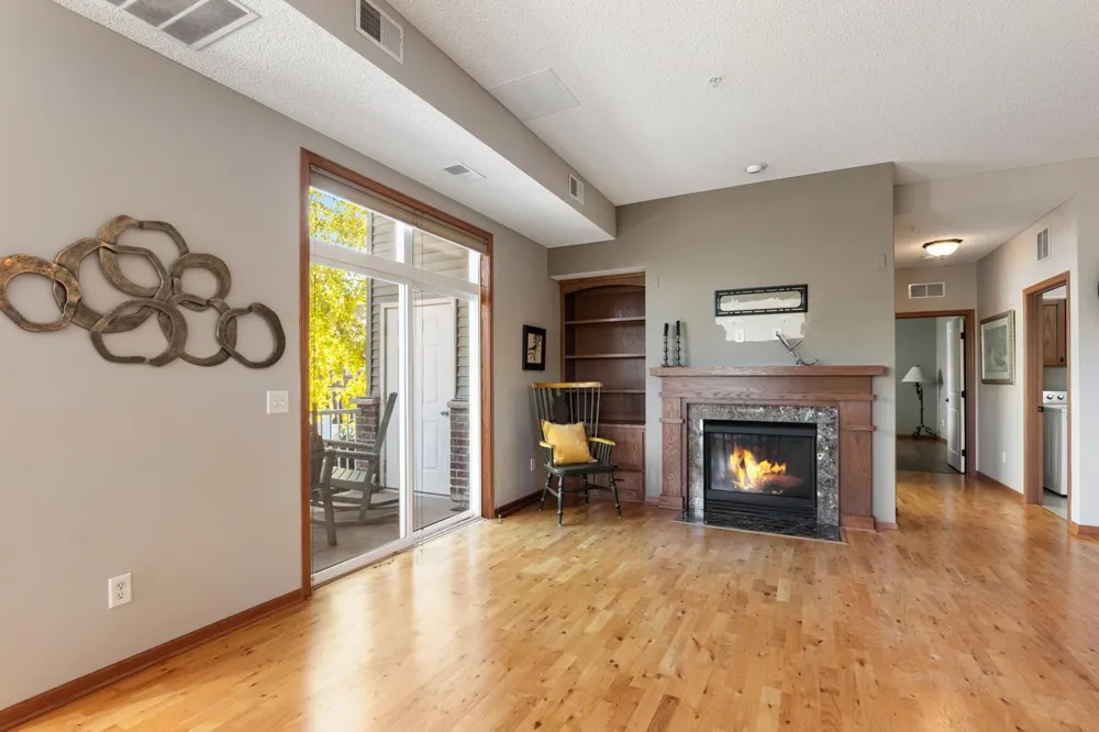 9630 Independence Circle #103 Chanhassen, MN 55317