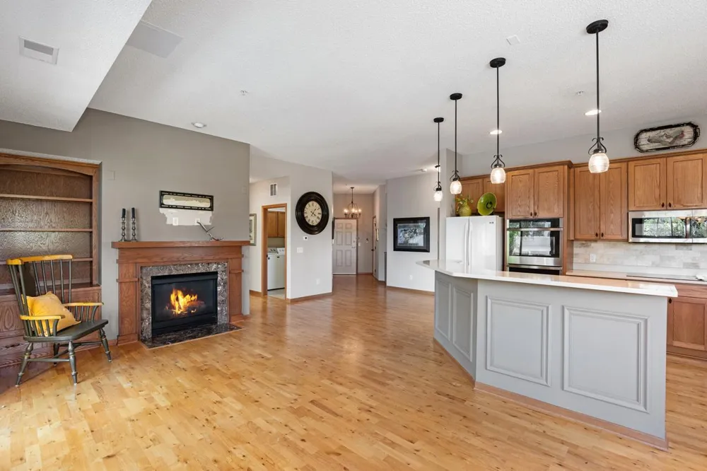 9630 Independence Circle #103 Chanhassen, MN 55317