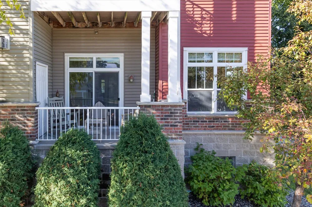 9630 Independence Circle #103 Chanhassen, MN 55317