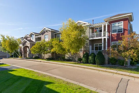 9630 Independence Circle #103