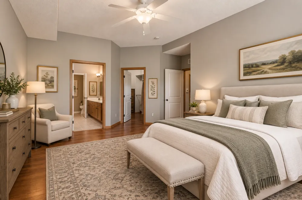 9630 Independence Circle #103 Chanhassen, MN 55317