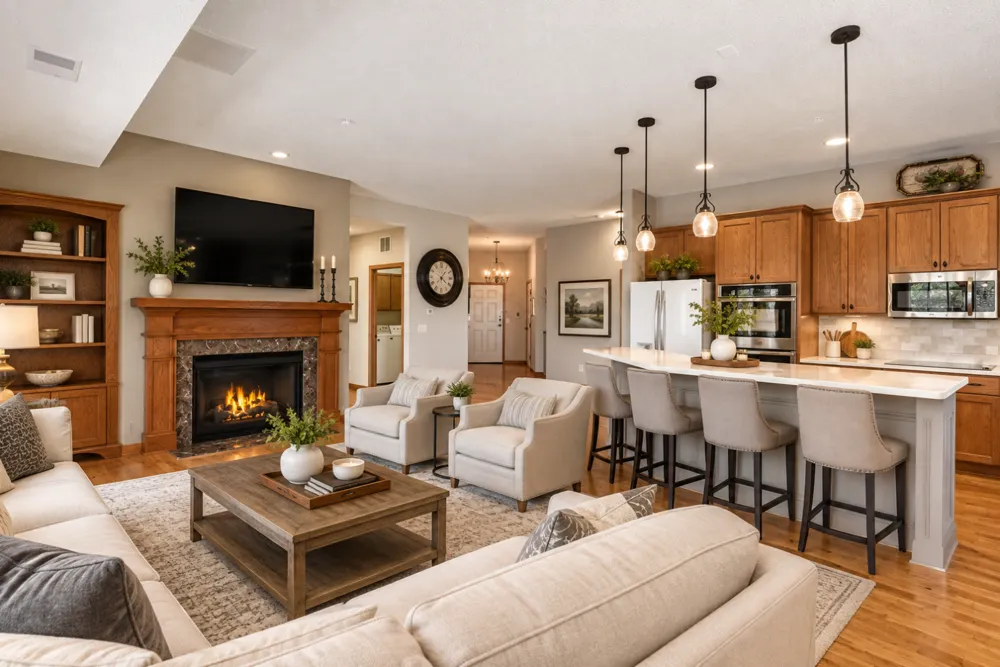 9630 Independence Circle #103 Chanhassen, MN 55317