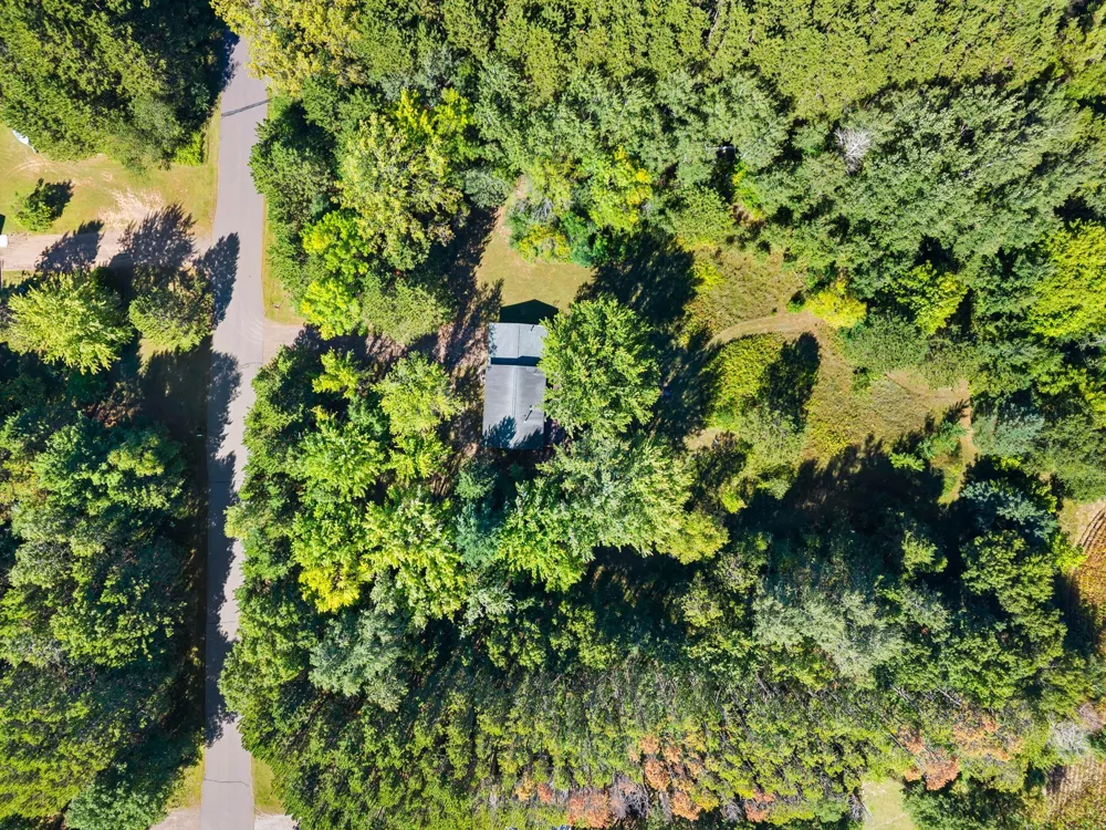 33165 Heather Street NW Cambridge, MN 55008