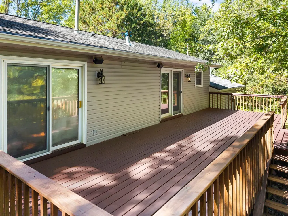 33165 Heather Street NW Cambridge, MN 55008