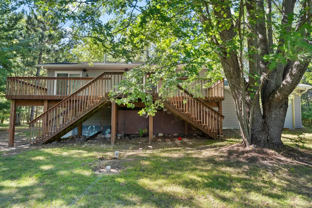 33165 Heather Street NW Cambridge, MN 55008