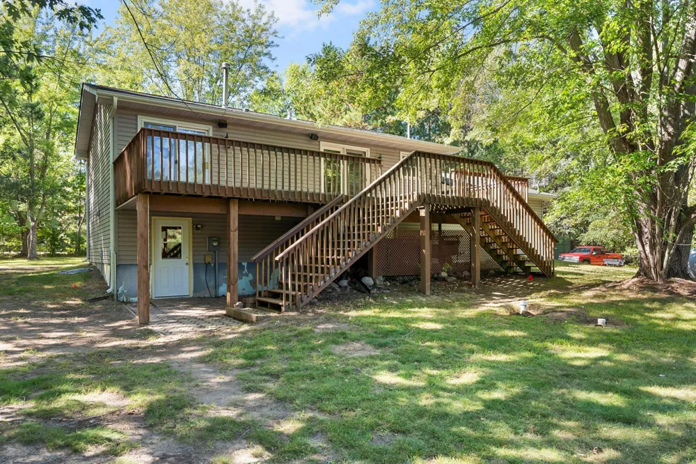 33165 Heather Street NW Cambridge, MN 55008