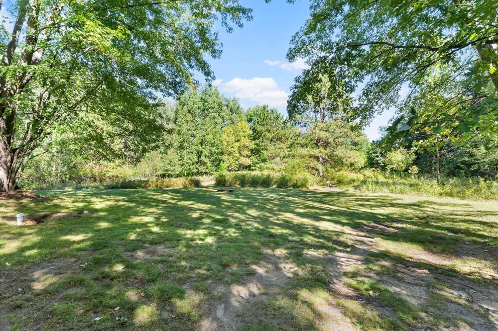 33165 Heather Street NW Cambridge, MN 55008