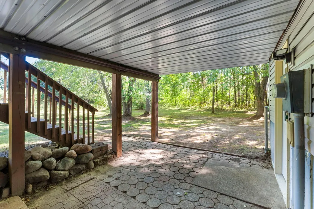 33165 Heather Street NW Cambridge, MN 55008