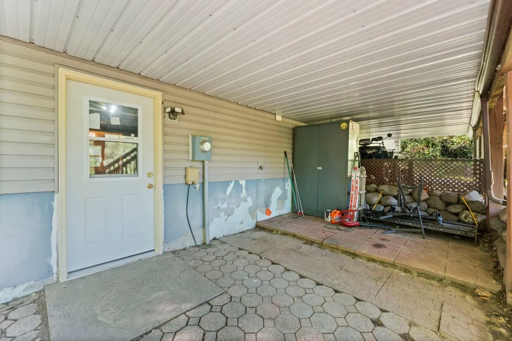 33165 Heather Street NW Cambridge, MN 55008