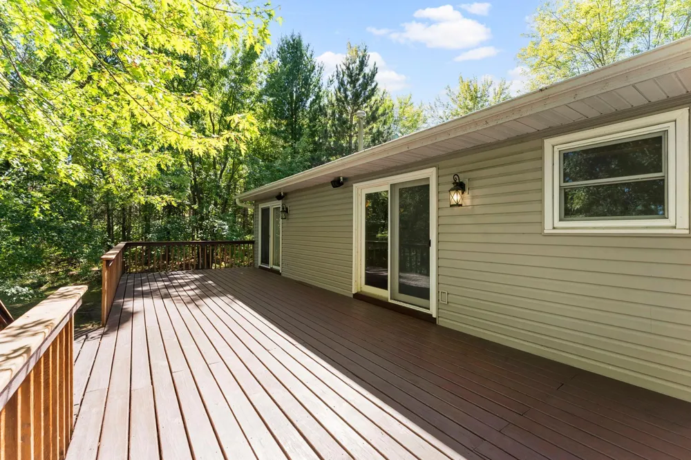 33165 Heather Street NW Cambridge, MN 55008
