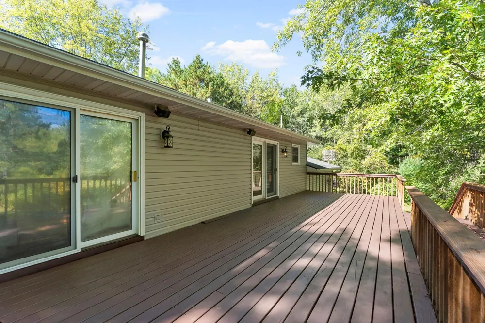 33165 Heather Street NW Cambridge, MN 55008