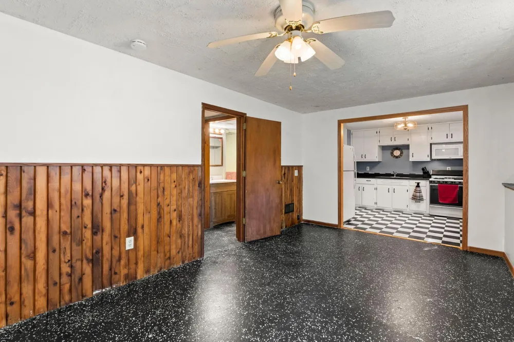 33165 Heather Street NW Cambridge, MN 55008