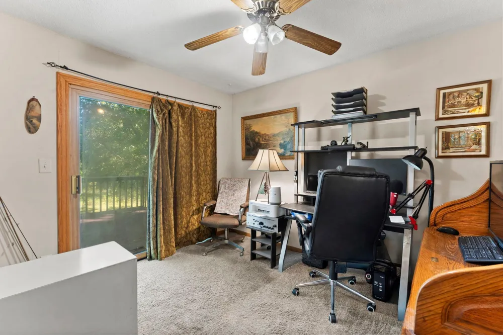 33165 Heather Street NW Cambridge, MN 55008