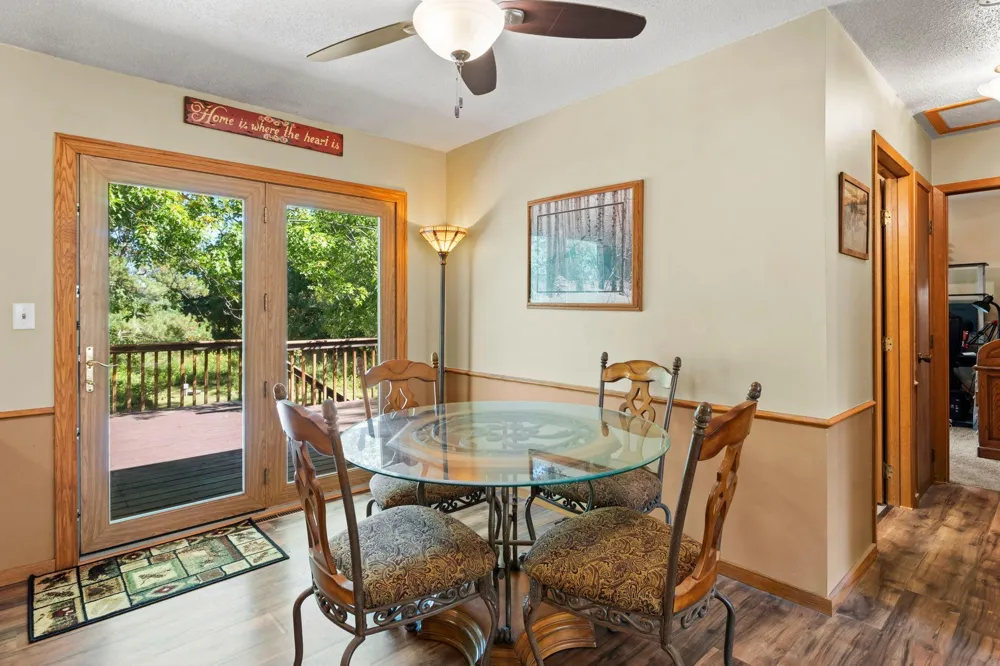 33165 Heather Street NW Cambridge, MN 55008