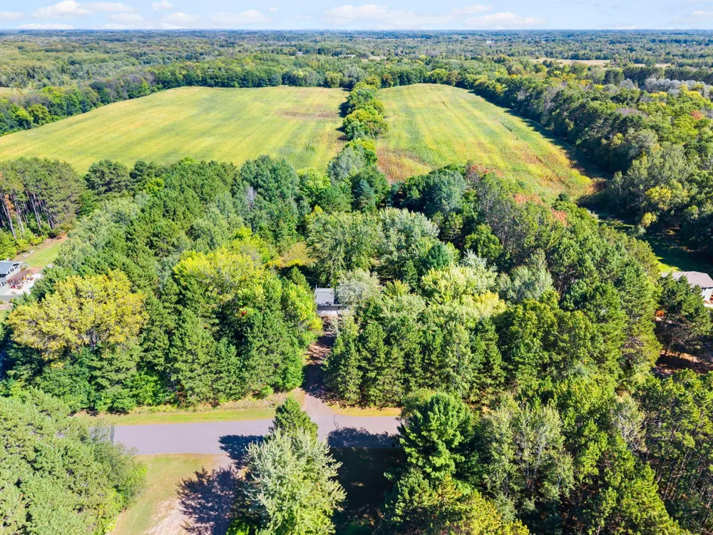 33165 Heather Street NW Cambridge, MN 55008