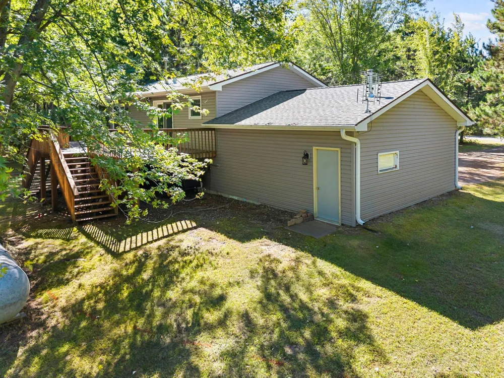 33165 Heather Street NW Cambridge, MN 55008
