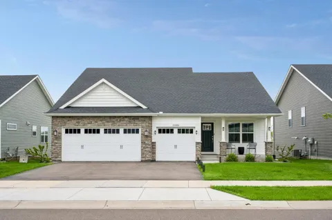 22888 Marie Place