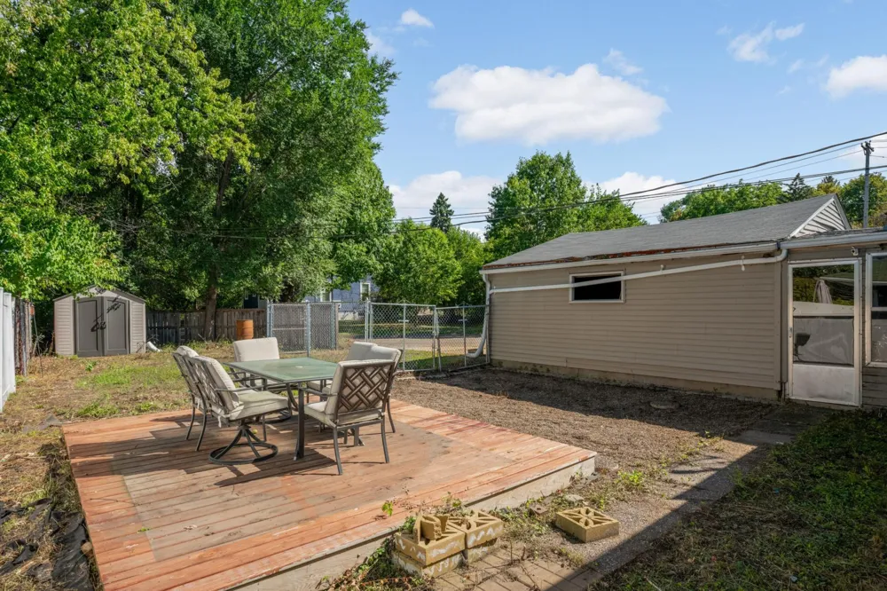 684 Bidwell Street Saint Paul, MN 55107