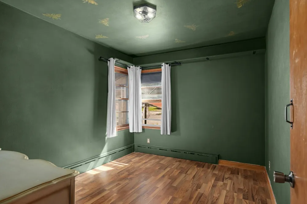 684 Bidwell Street Saint Paul, MN 55107