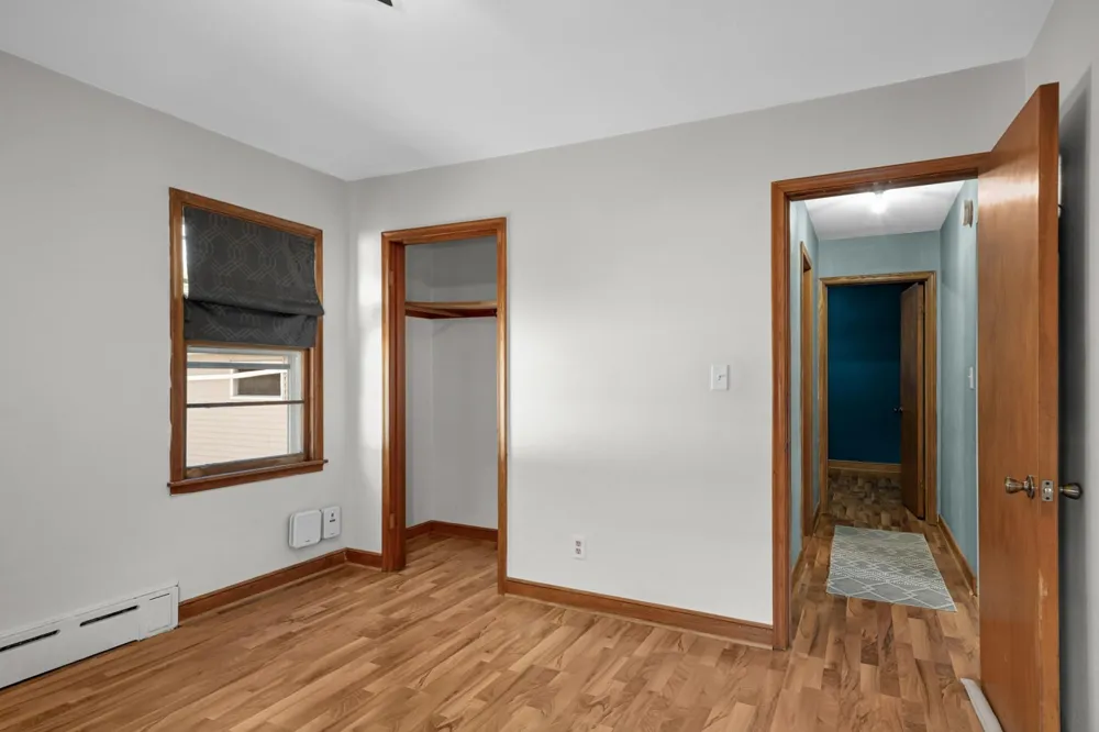 684 Bidwell Street Saint Paul, MN 55107