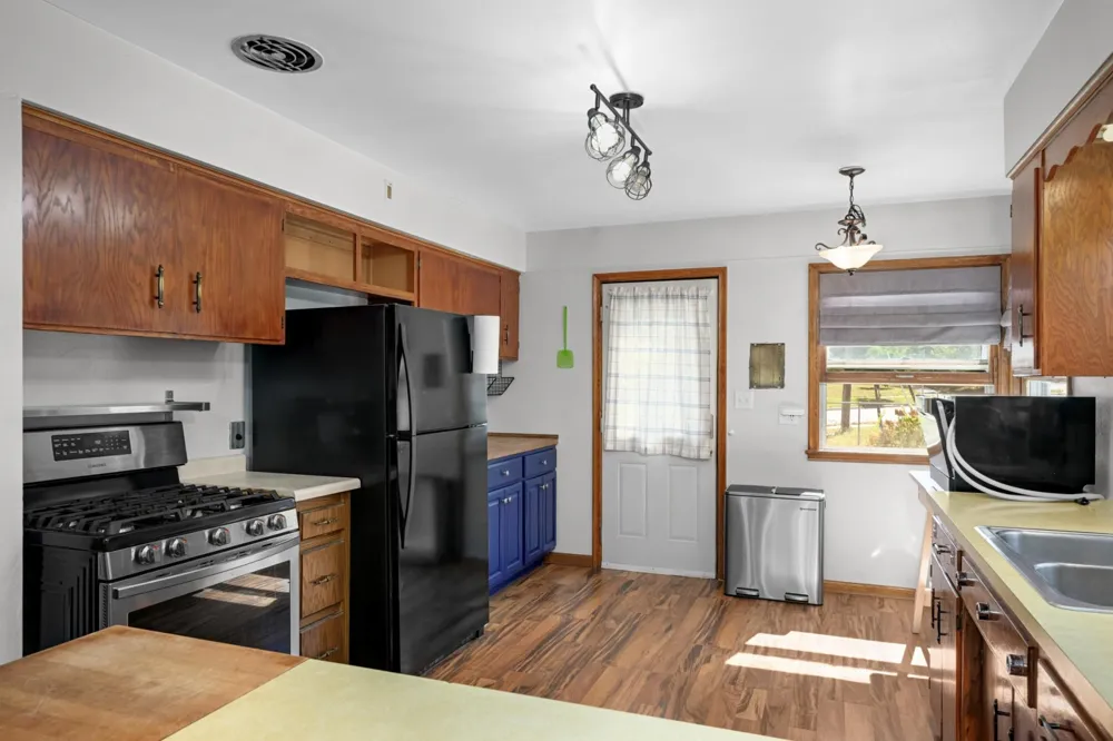684 Bidwell Street Saint Paul, MN 55107