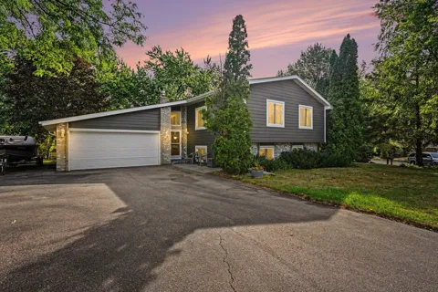 12405 Villaburne Drive