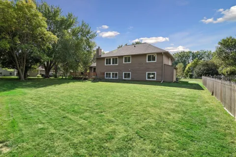 4160 Polaris Lane