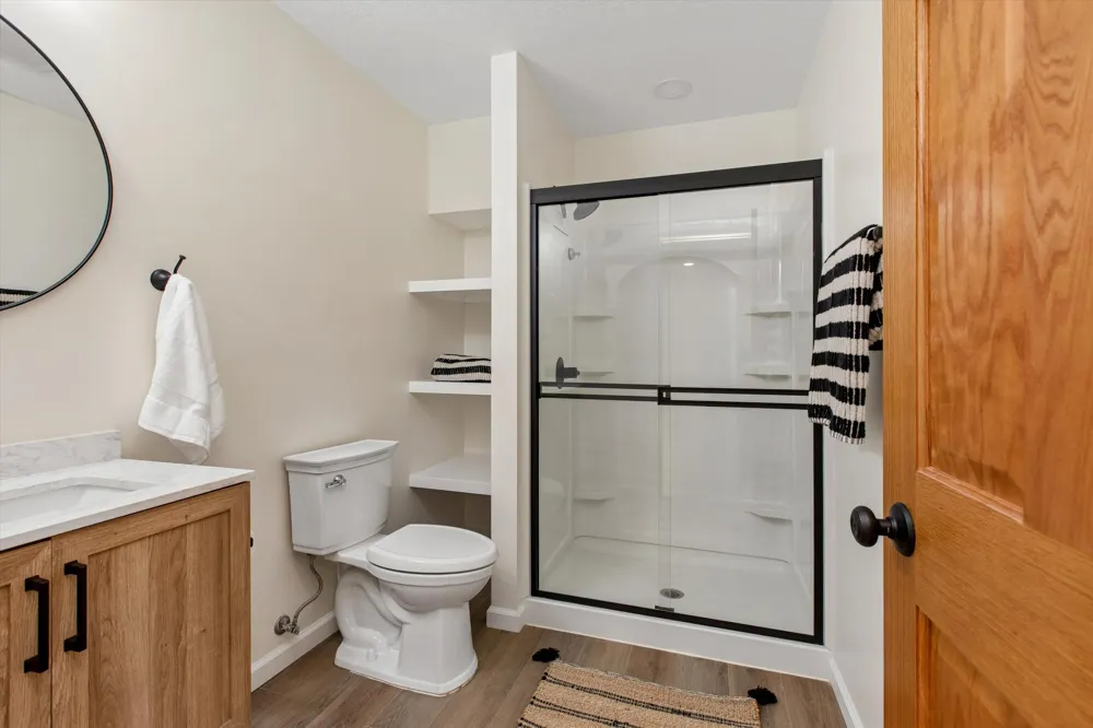 1783 Talon Trail Eagan, MN 55122