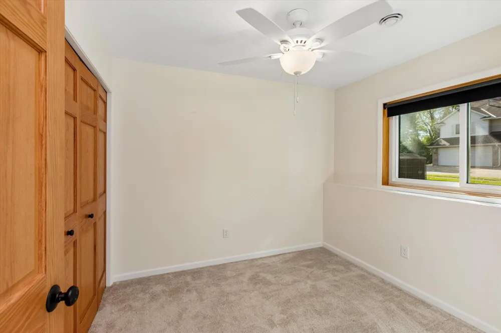 1783 Talon Trail Eagan, MN 55122