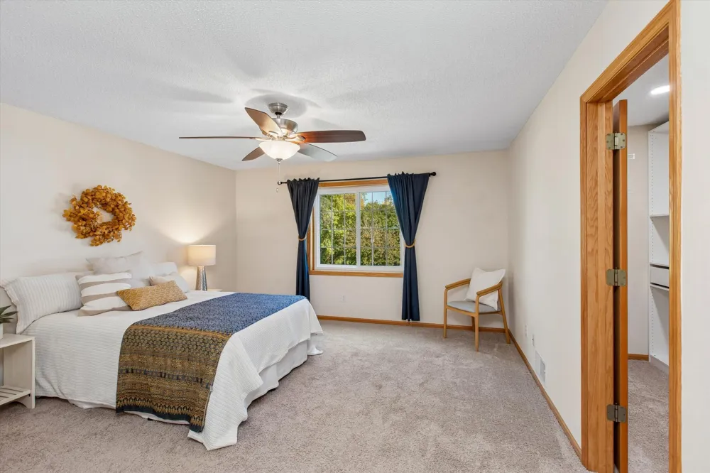 1783 Talon Trail Eagan, MN 55122