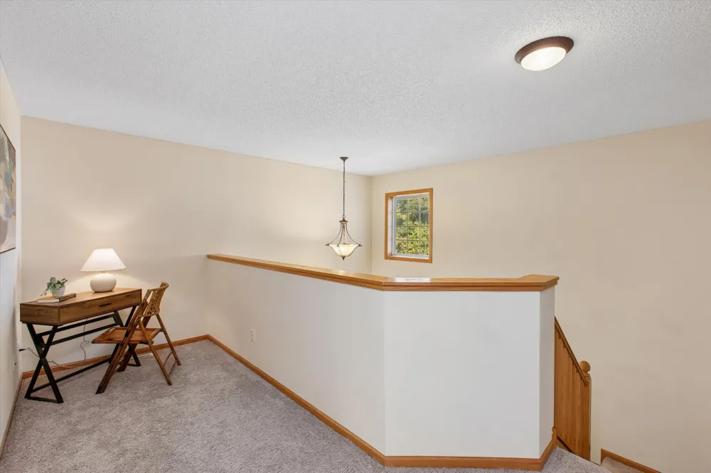1783 Talon Trail Eagan, MN 55122