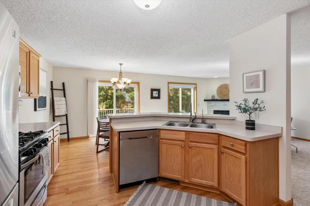 1783 Talon Trail Eagan, MN 55122