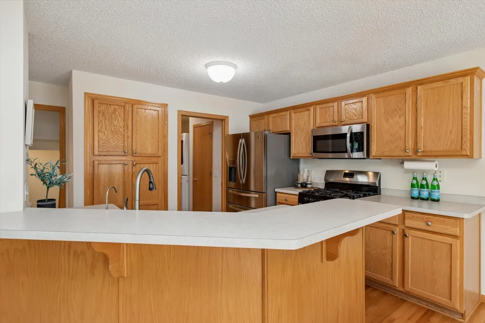 1783 Talon Trail Eagan, MN 55122