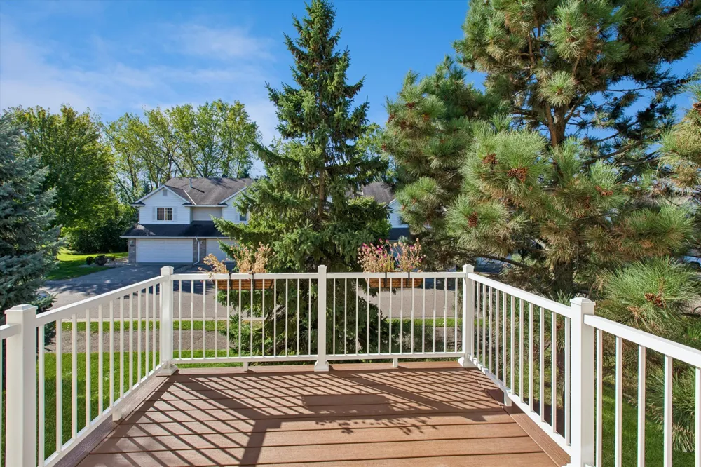 1783 Talon Trail Eagan, MN 55122