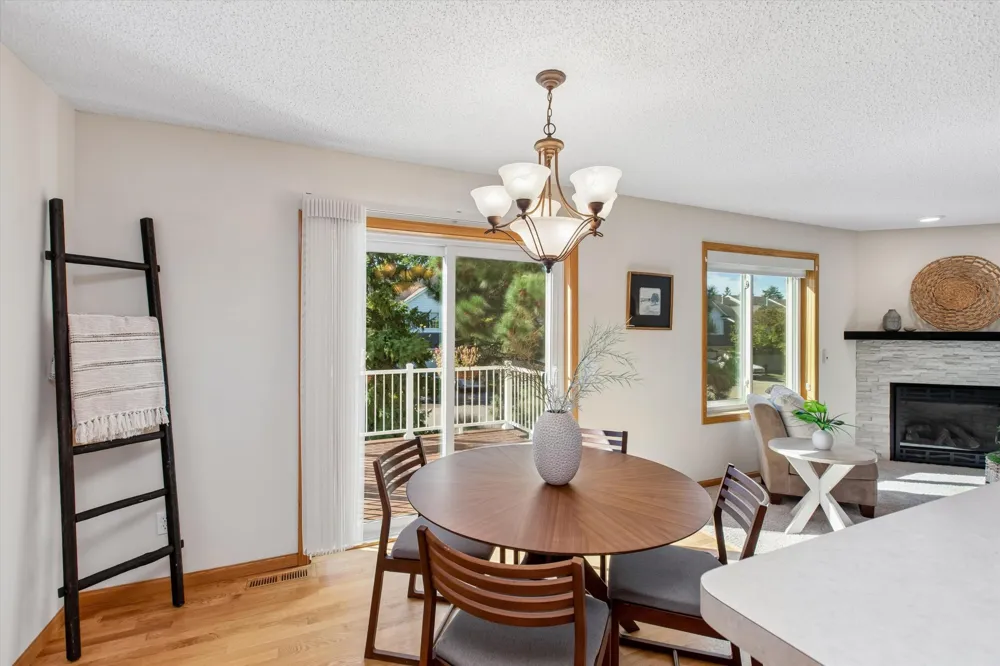 1783 Talon Trail Eagan, MN 55122