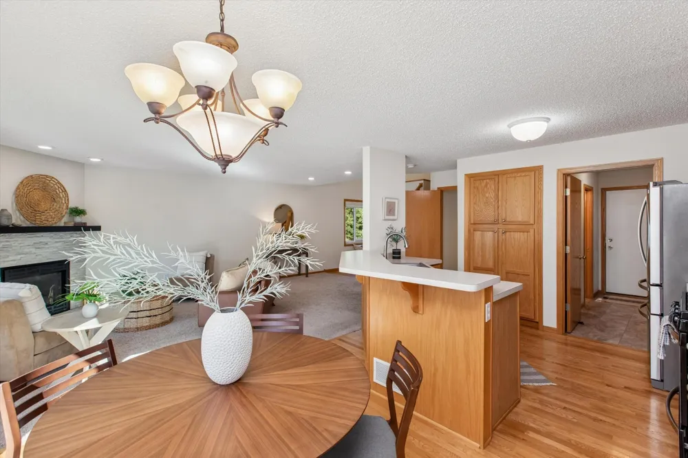 1783 Talon Trail Eagan, MN 55122