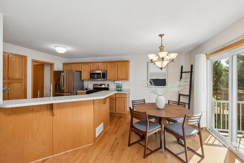 1783 Talon Trail Eagan, MN 55122