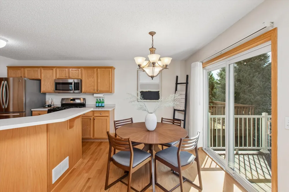 1783 Talon Trail Eagan, MN 55122