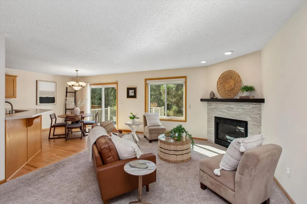 1783 Talon Trail Eagan, MN 55122