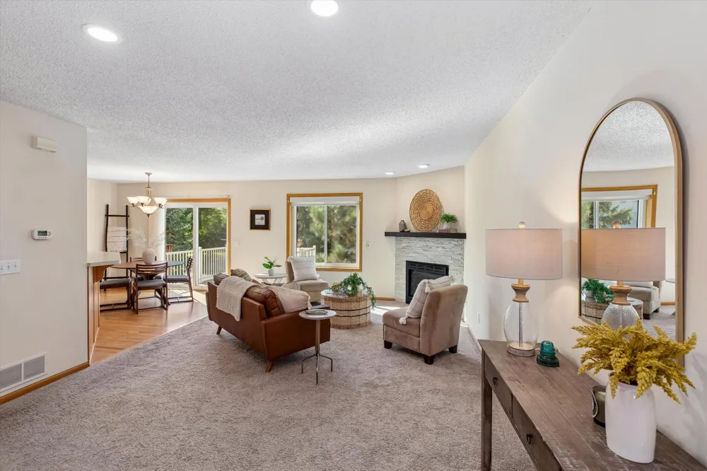 1783 Talon Trail Eagan, MN 55122