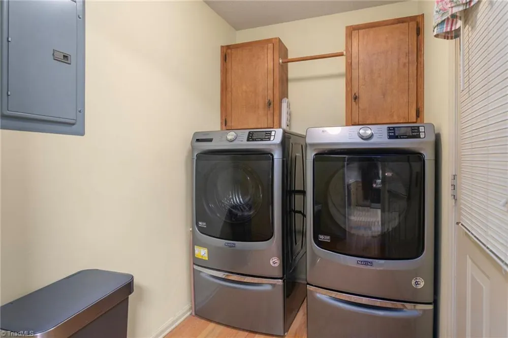 914 Ferndale Drive Thomasville, NC 27360